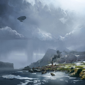 一龙双凤刘晓莉的背景故事
