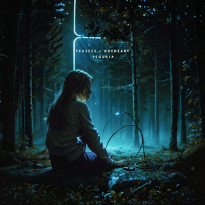 一龙双凤刘晓莉的背景故事
