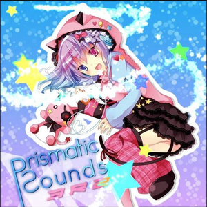 一龙双凤刘晓莉的背景故事
