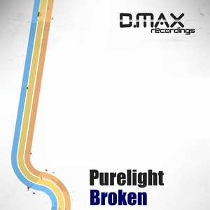 一龙双凤刘晓莉的背景故事
