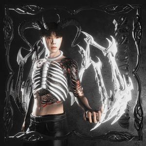 一龙双凤刘晓莉的背景故事
