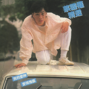 一龙双凤刘晓莉的背景故事
