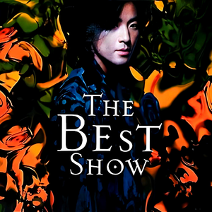 一龙双凤刘晓莉的背景故事
