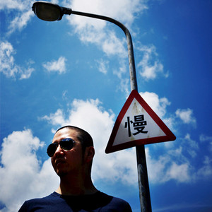 一龙双凤刘晓莉的背景故事
