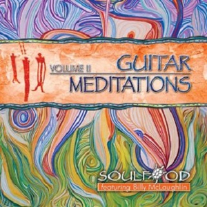 一龙双凤刘晓莉的背景故事
