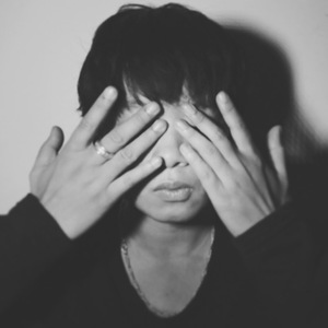 一龙双凤刘晓莉的背景故事
