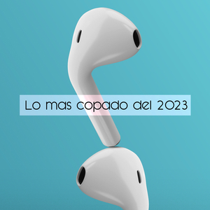 一龙双凤刘晓莉的背景故事
