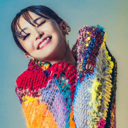 一龙双凤刘晓莉的背景故事
