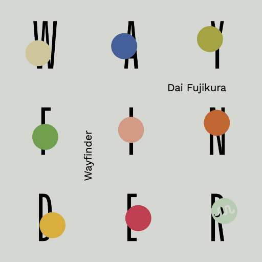 一龙双凤刘晓莉的背景故事
